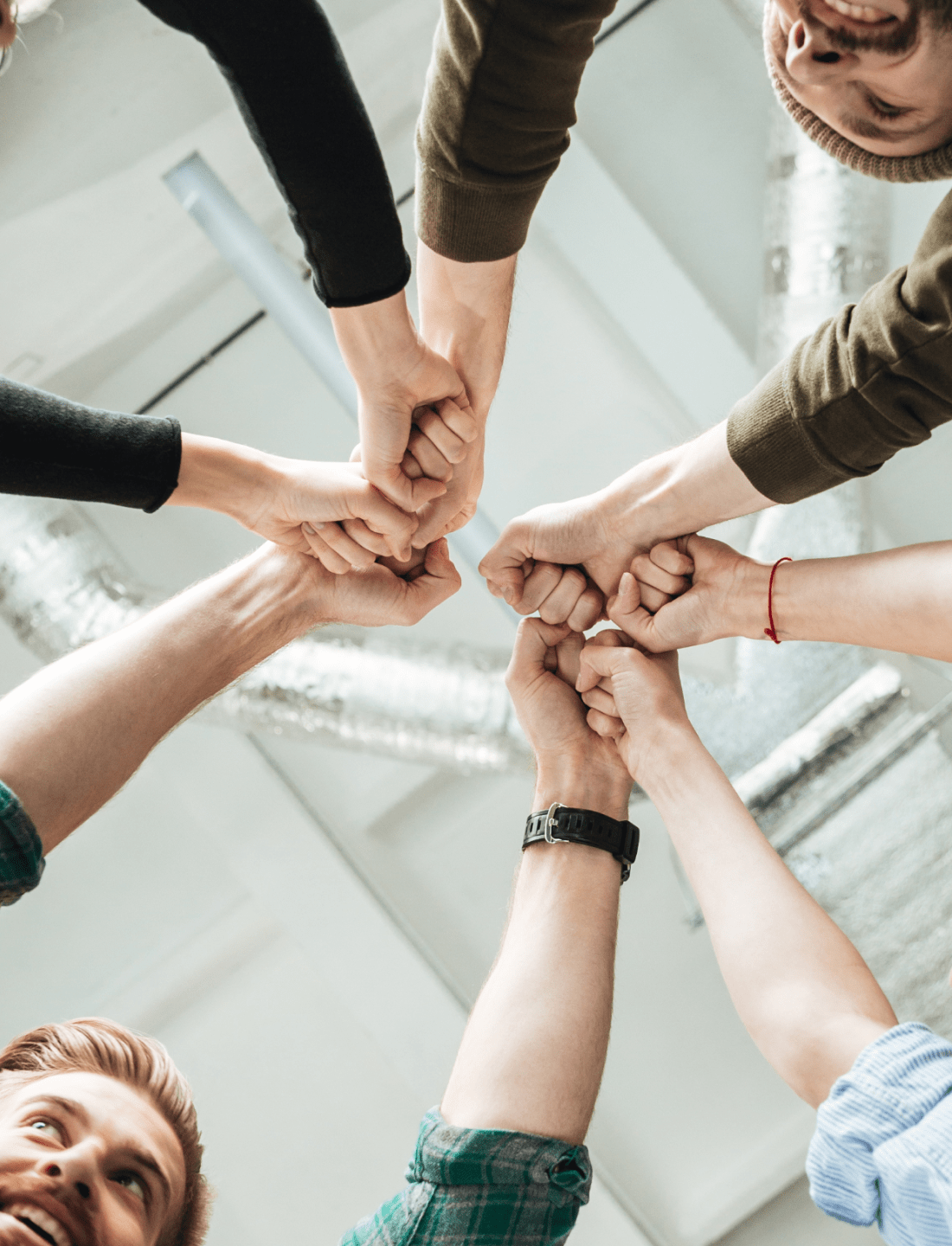 CBit Enterprise Principles and Security